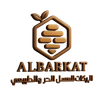 albarakathoney - الصفحة الرئيسية